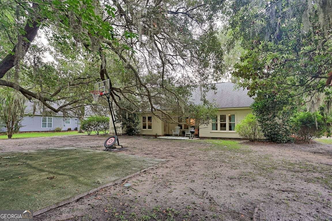105 Farringdon Circle Savannah - Photo 40