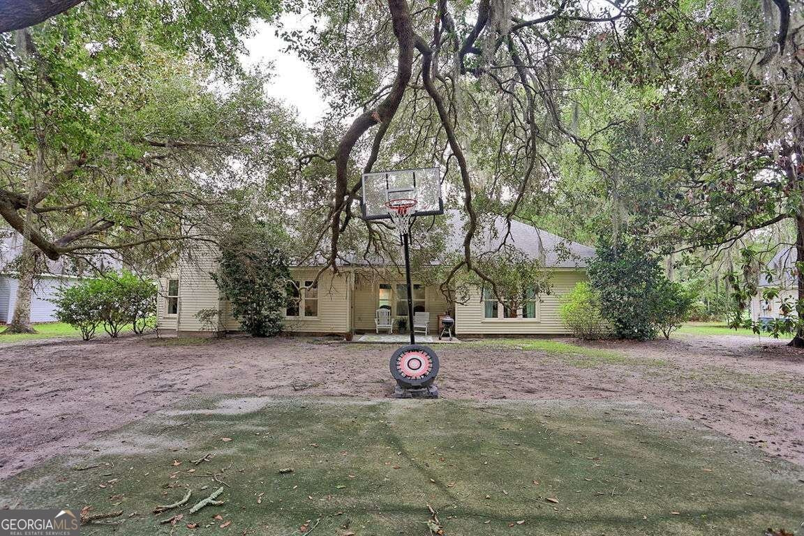 105 Farringdon Circle Savannah - Photo 41