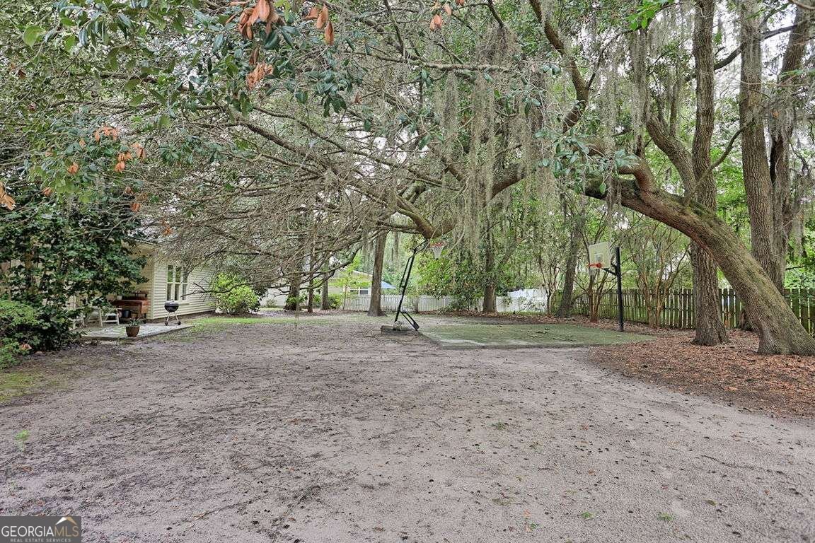 105 Farringdon Circle Savannah - Photo 42