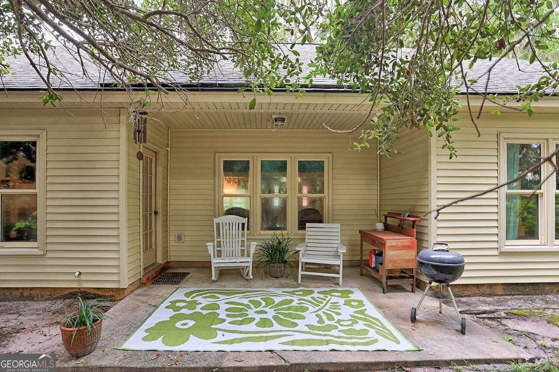 105 Farringdon Circle Savannah - Photo 43