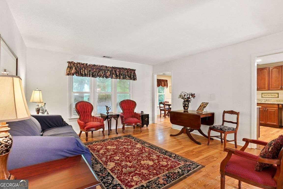 105 Farringdon Circle Savannah - Photo 6