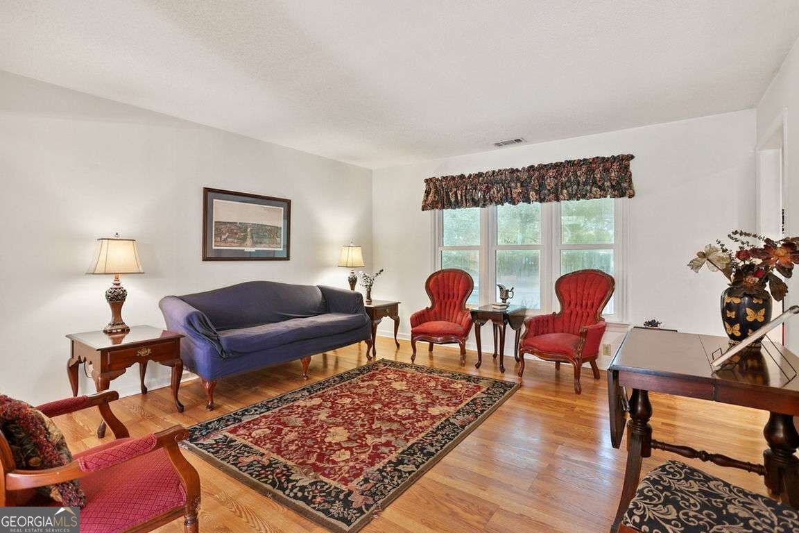 105 Farringdon Circle Savannah - Photo 7