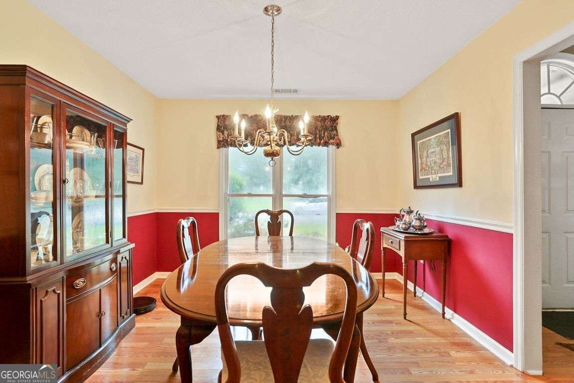105 Farringdon Circle Savannah - Photo 8