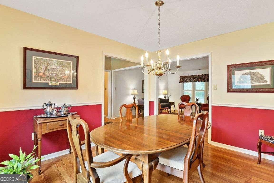 105 Farringdon Circle Savannah - Photo 9