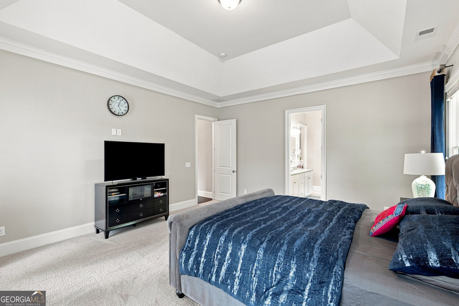 160 Chaffin Road Roswell - Photo 26