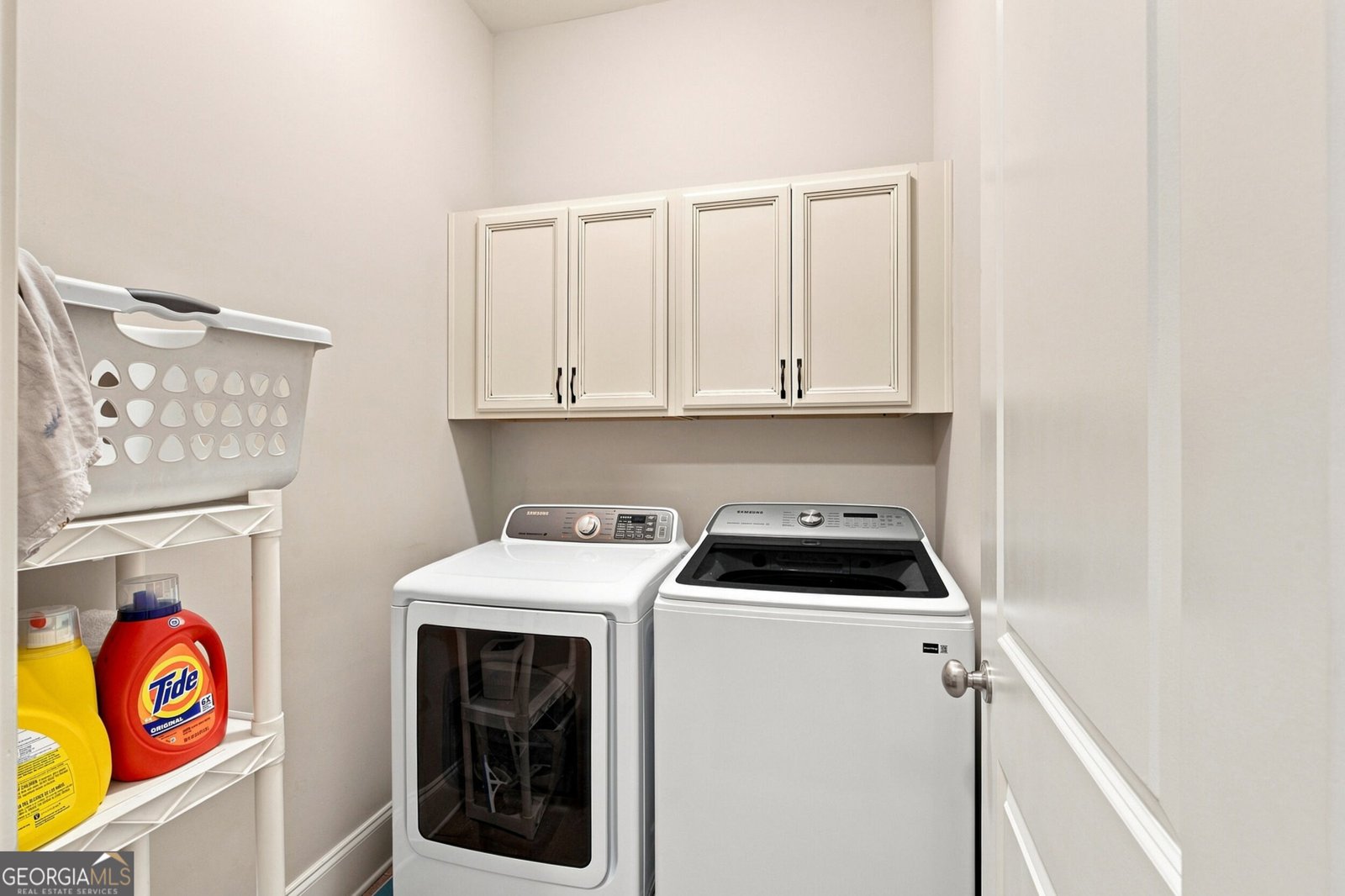 160 Chaffin Road Roswell - Photo 33