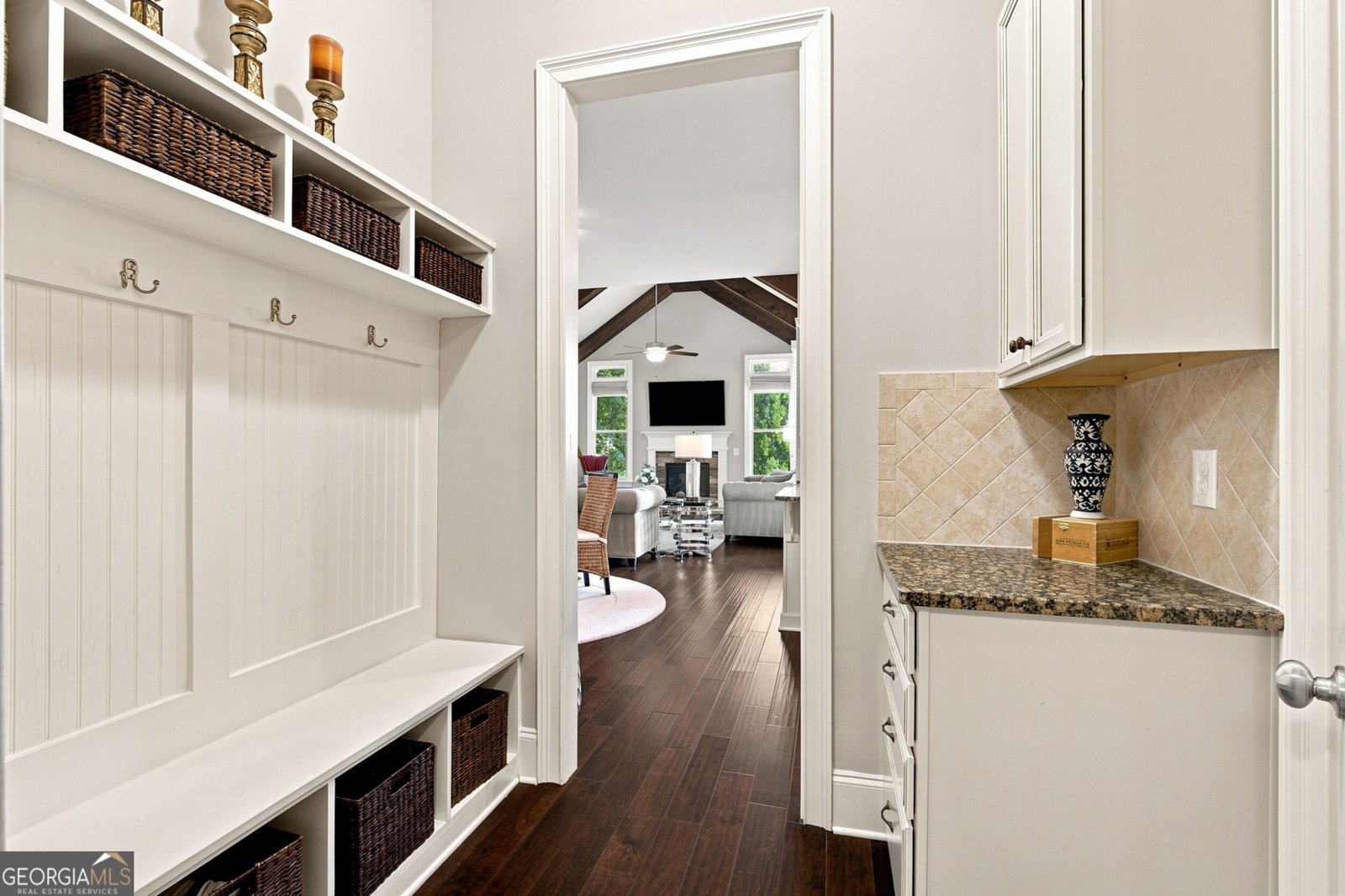 160 Chaffin Road Roswell - Photo 34