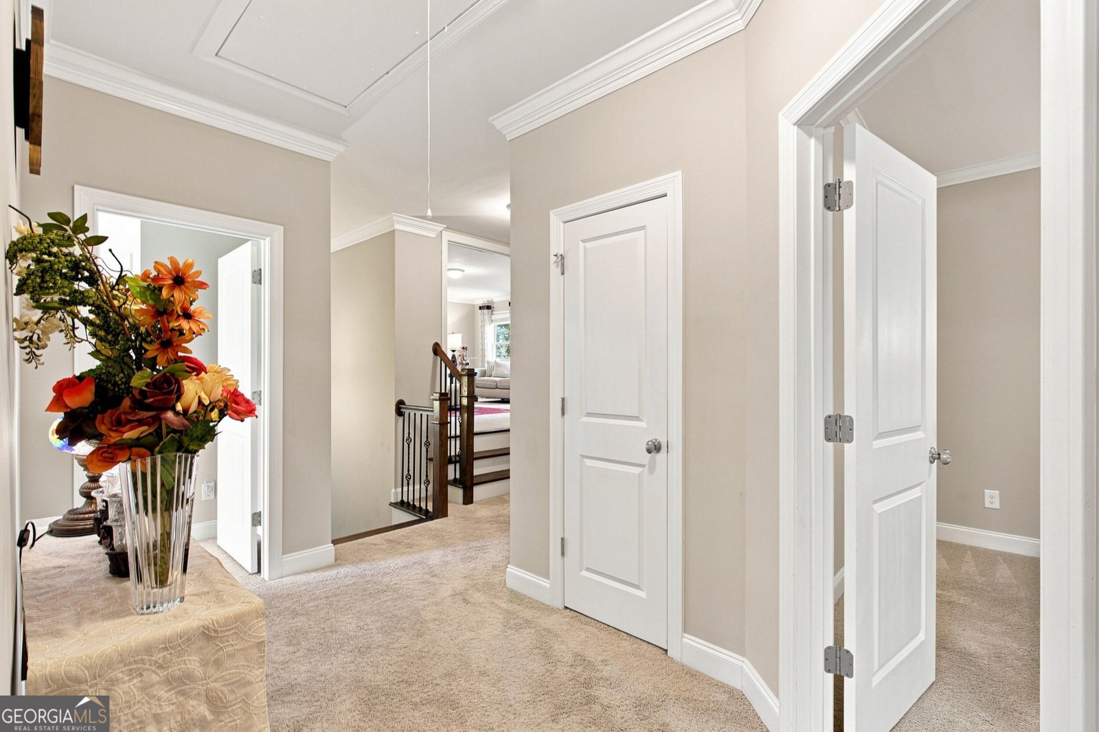160 Chaffin Road Roswell - Photo 35