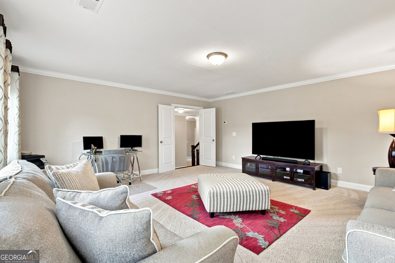 160 Chaffin Road Roswell - Photo 37