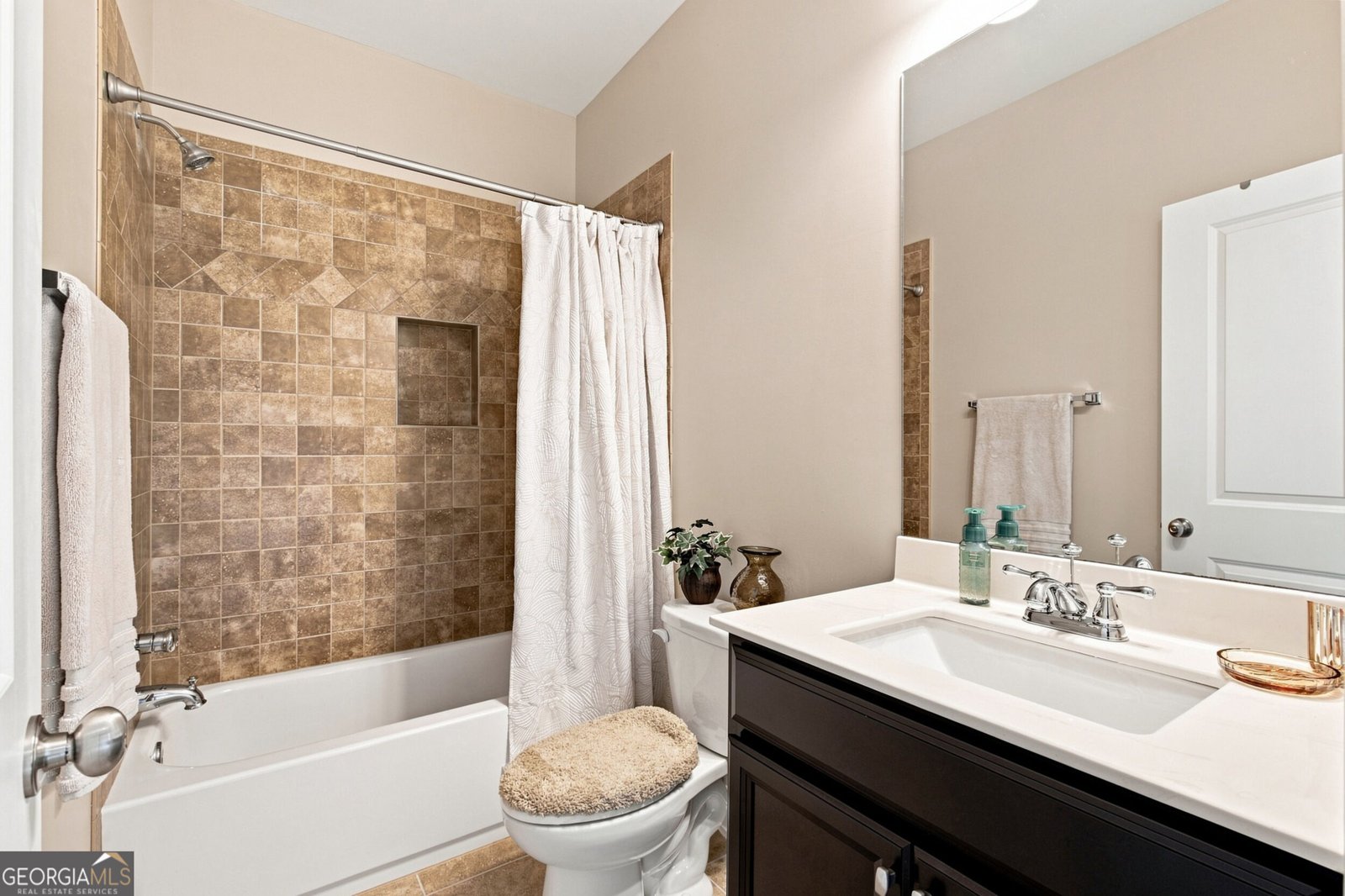 160 Chaffin Road Roswell - Photo 38