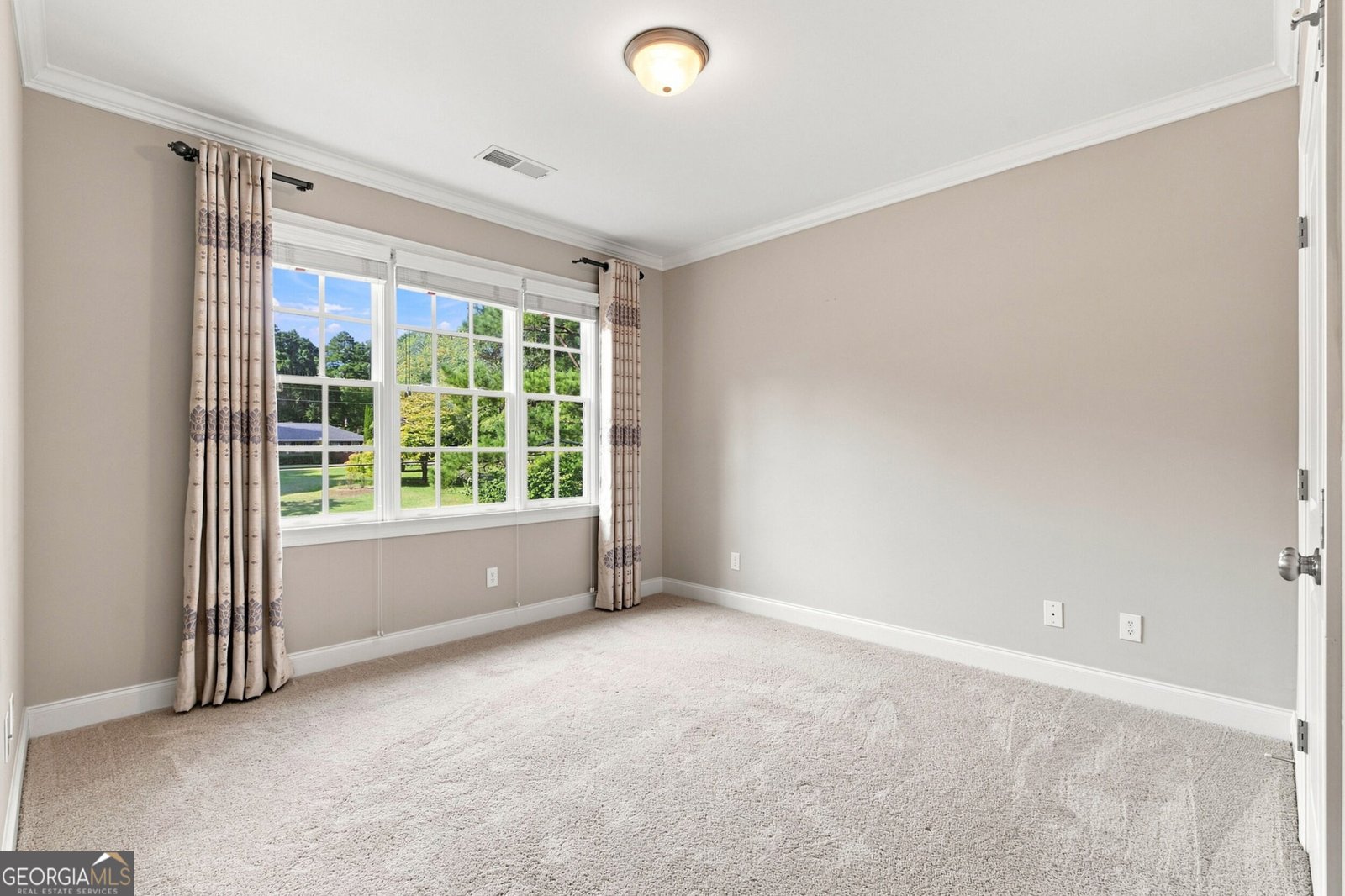 160 Chaffin Road Roswell - Photo 39