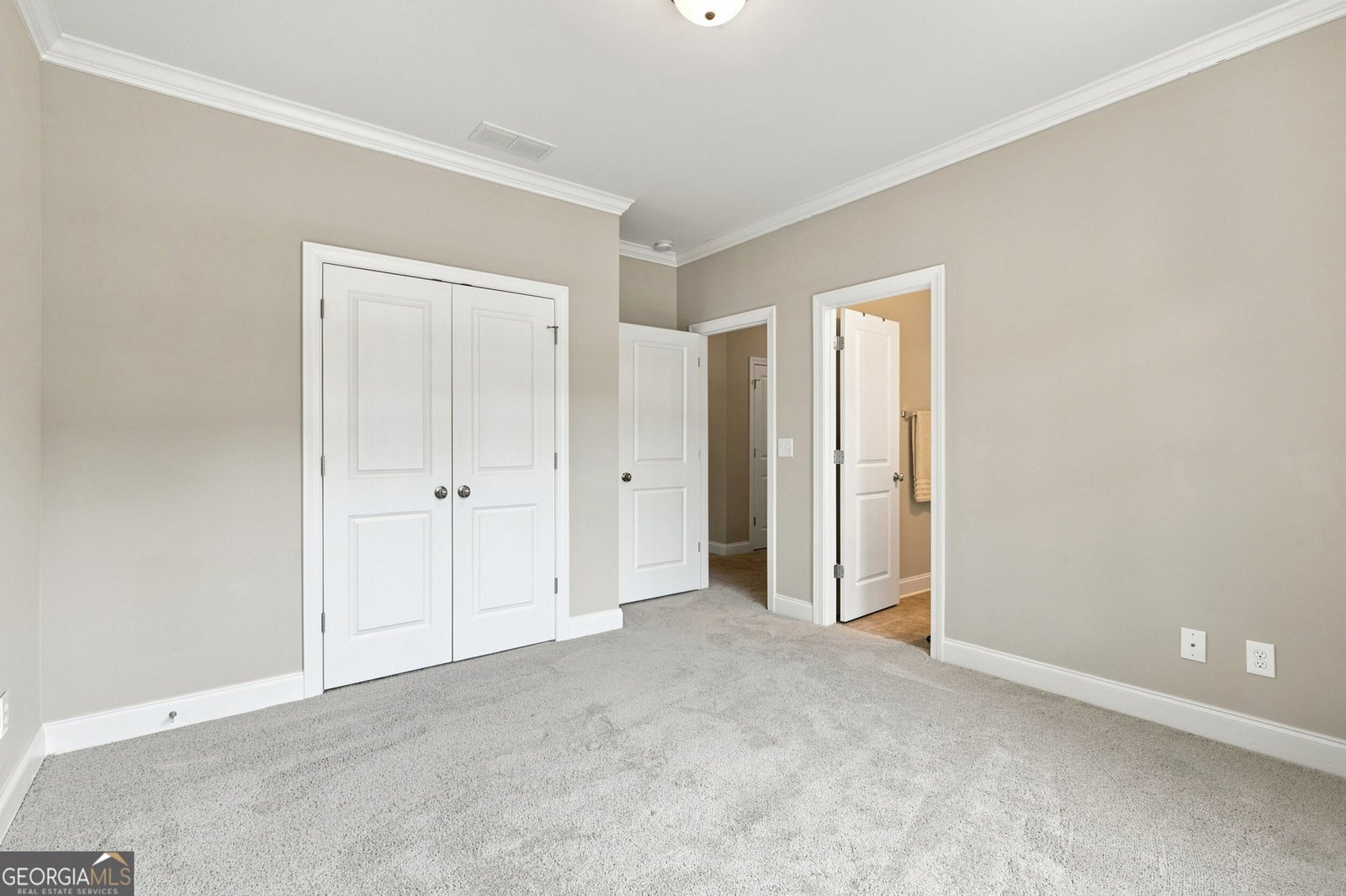 160 Chaffin Road Roswell - Photo 40