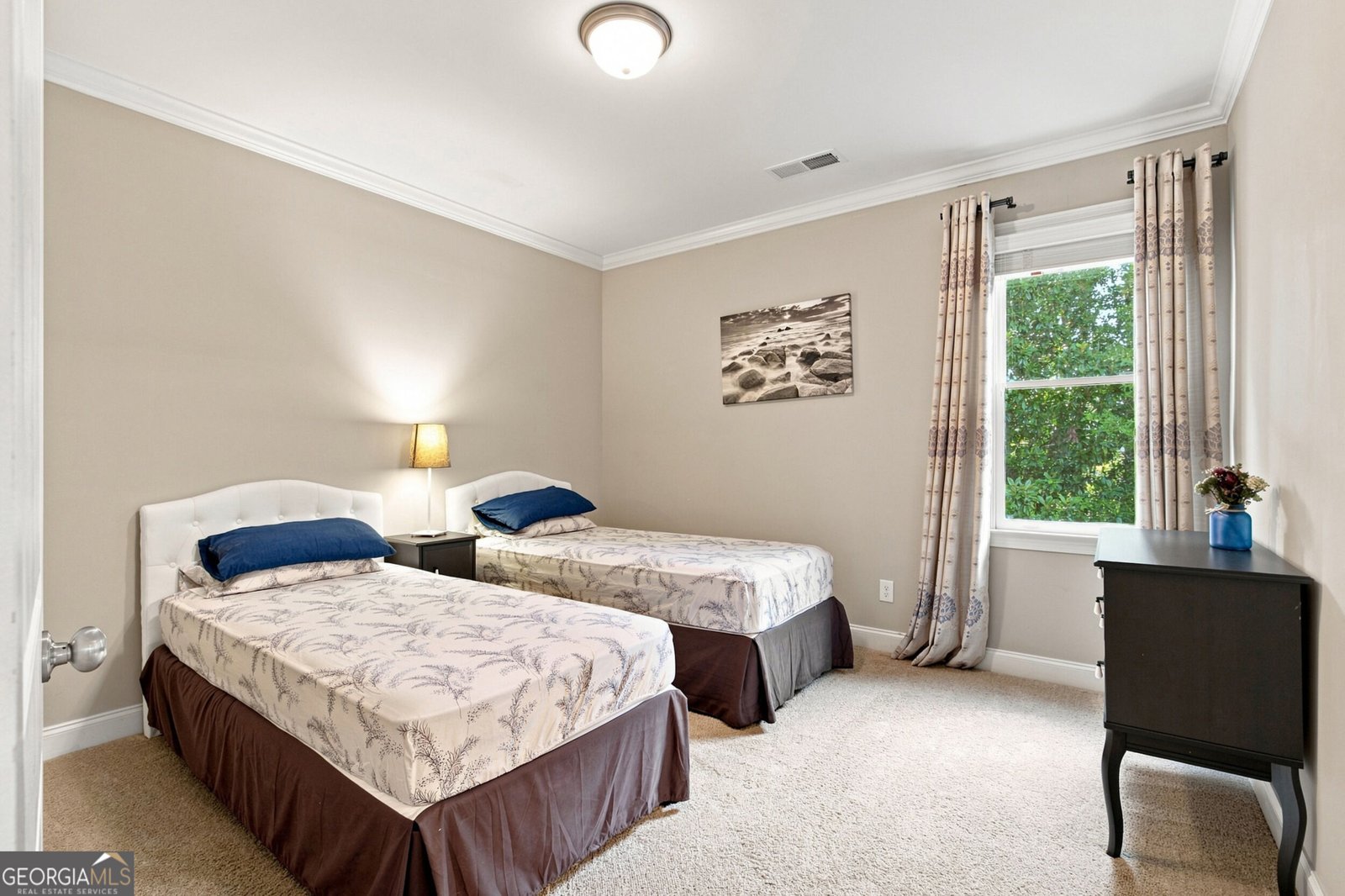 160 Chaffin Road Roswell - Photo 41