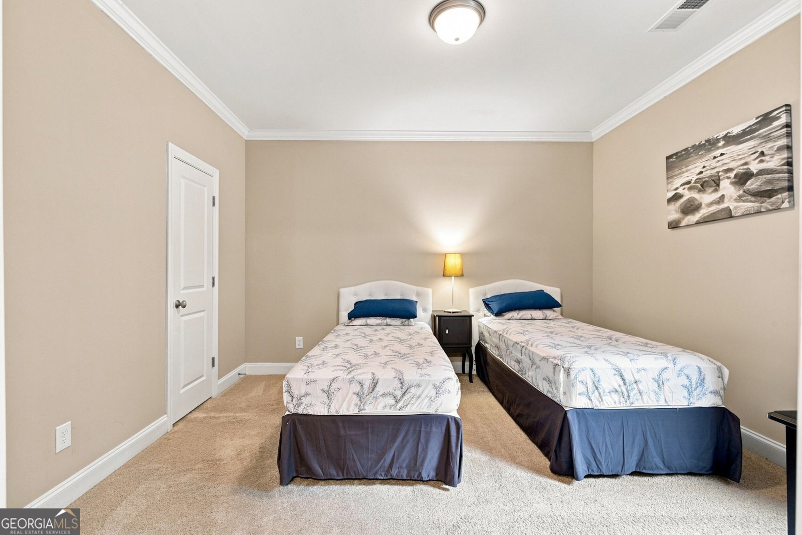 160 Chaffin Road Roswell - Photo 42
