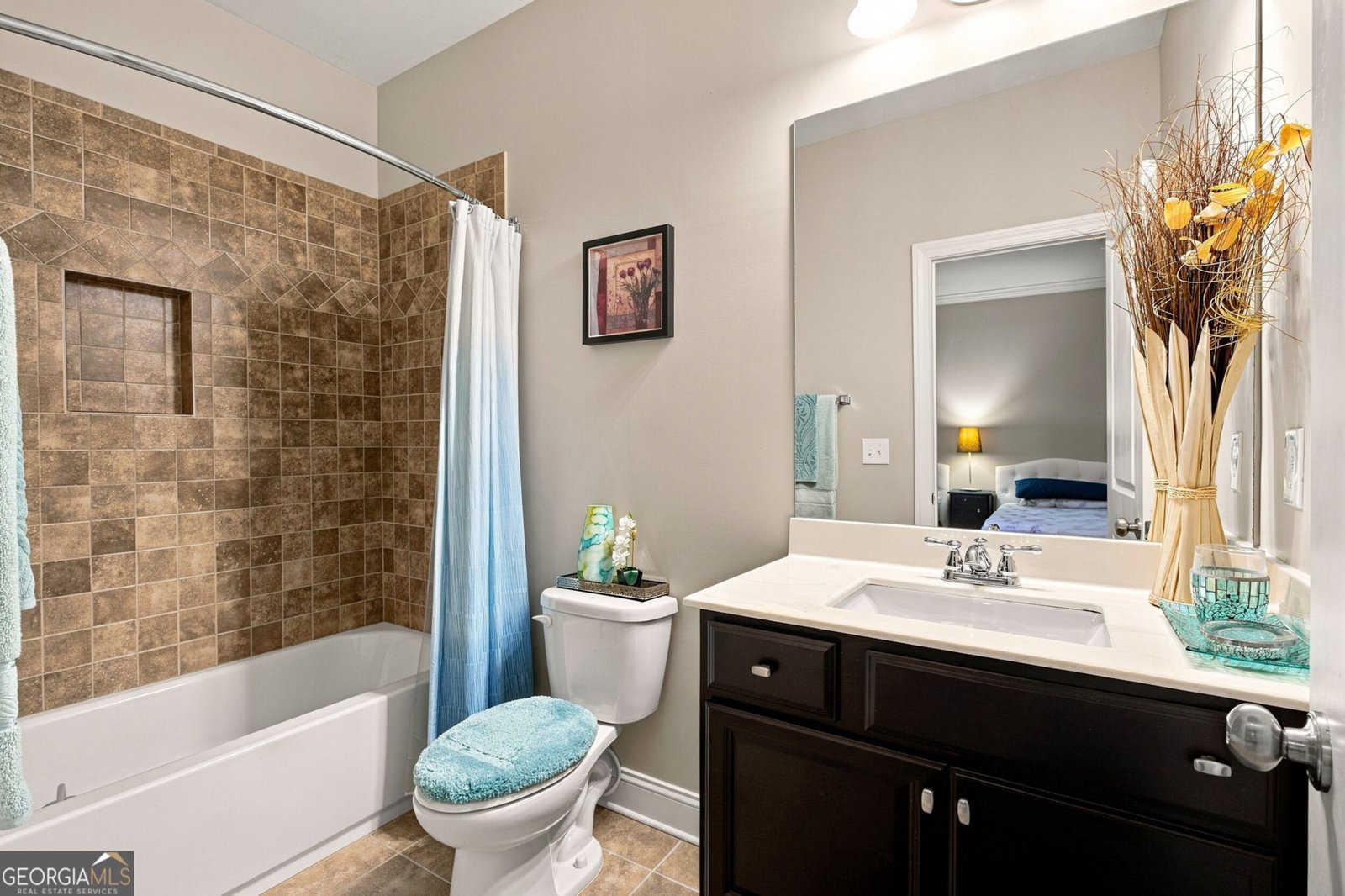 160 Chaffin Road Roswell - Photo 43