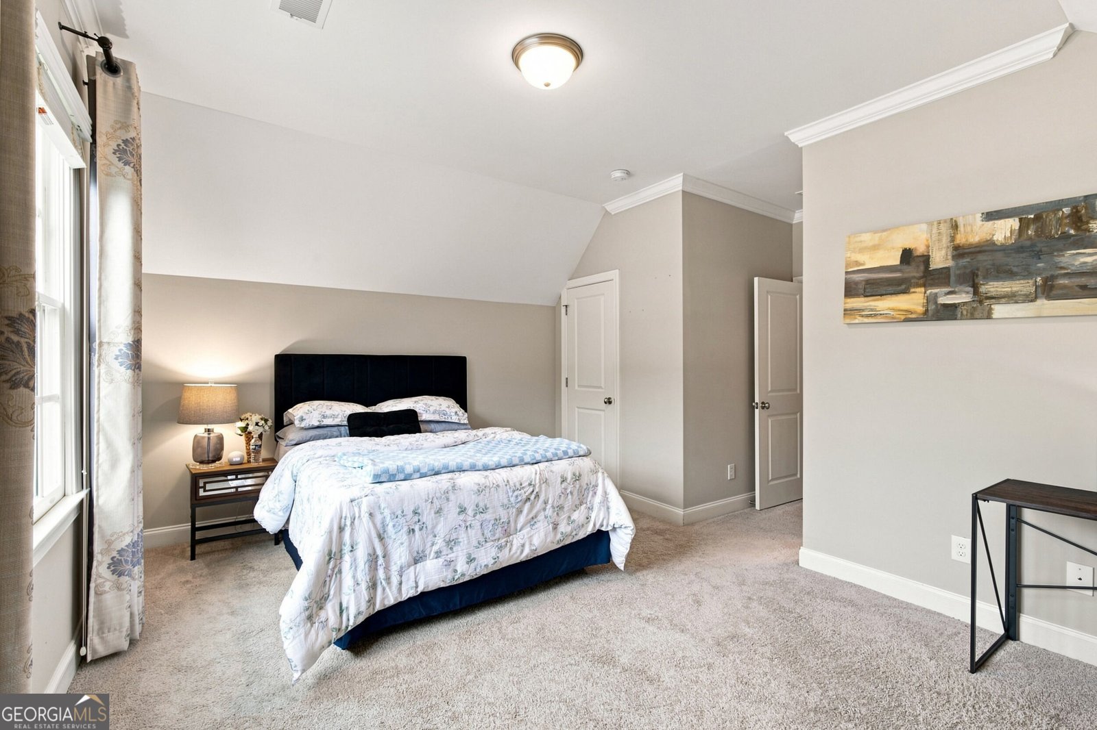 160 Chaffin Road Roswell - Photo 44