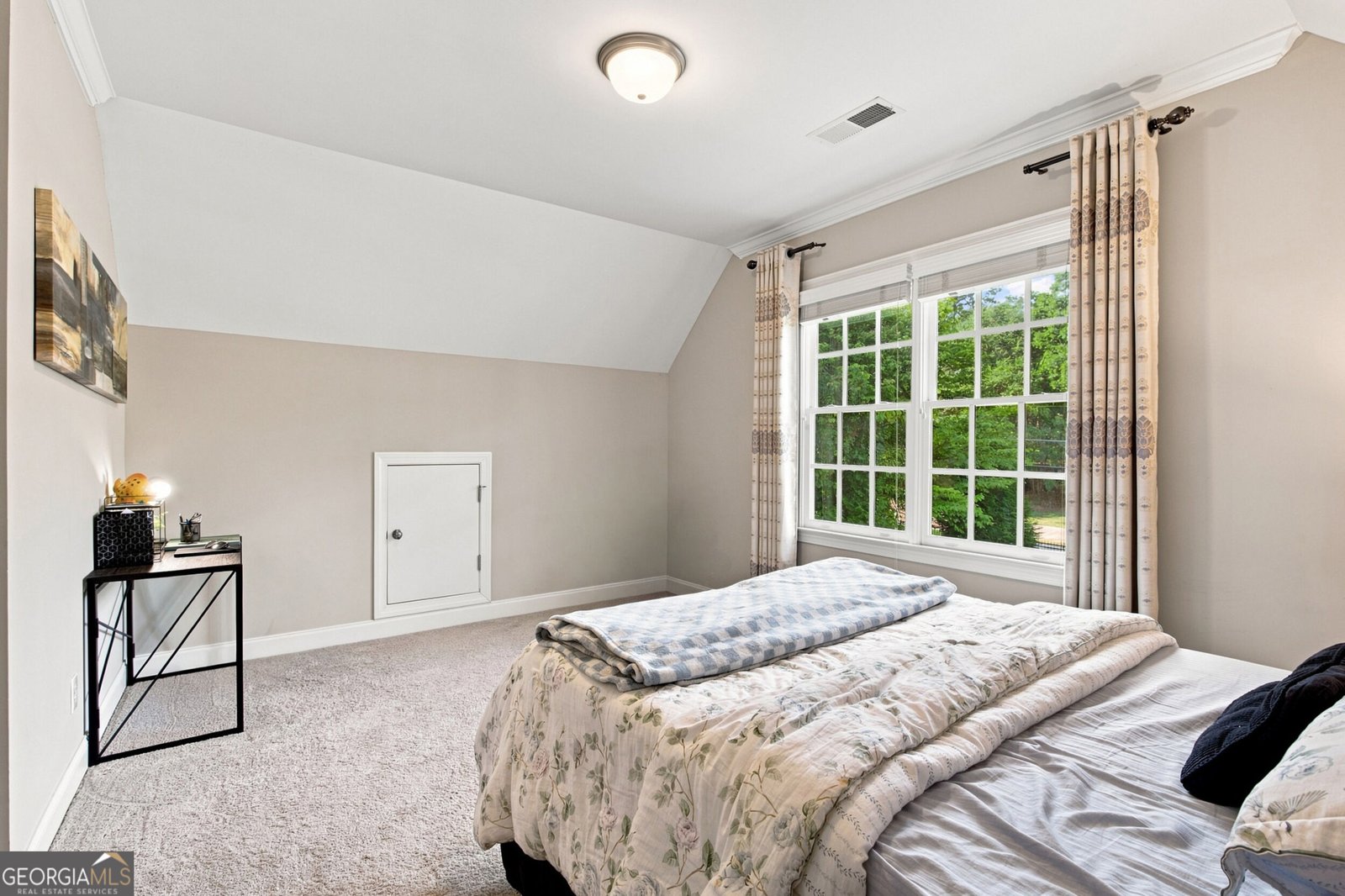 160 Chaffin Road Roswell - Photo 45