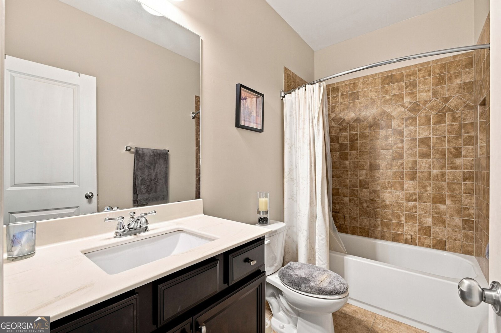 160 Chaffin Road Roswell - Photo 46