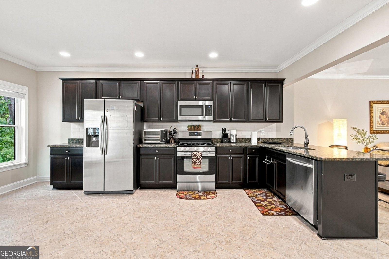 160 Chaffin Road Roswell - Photo 50