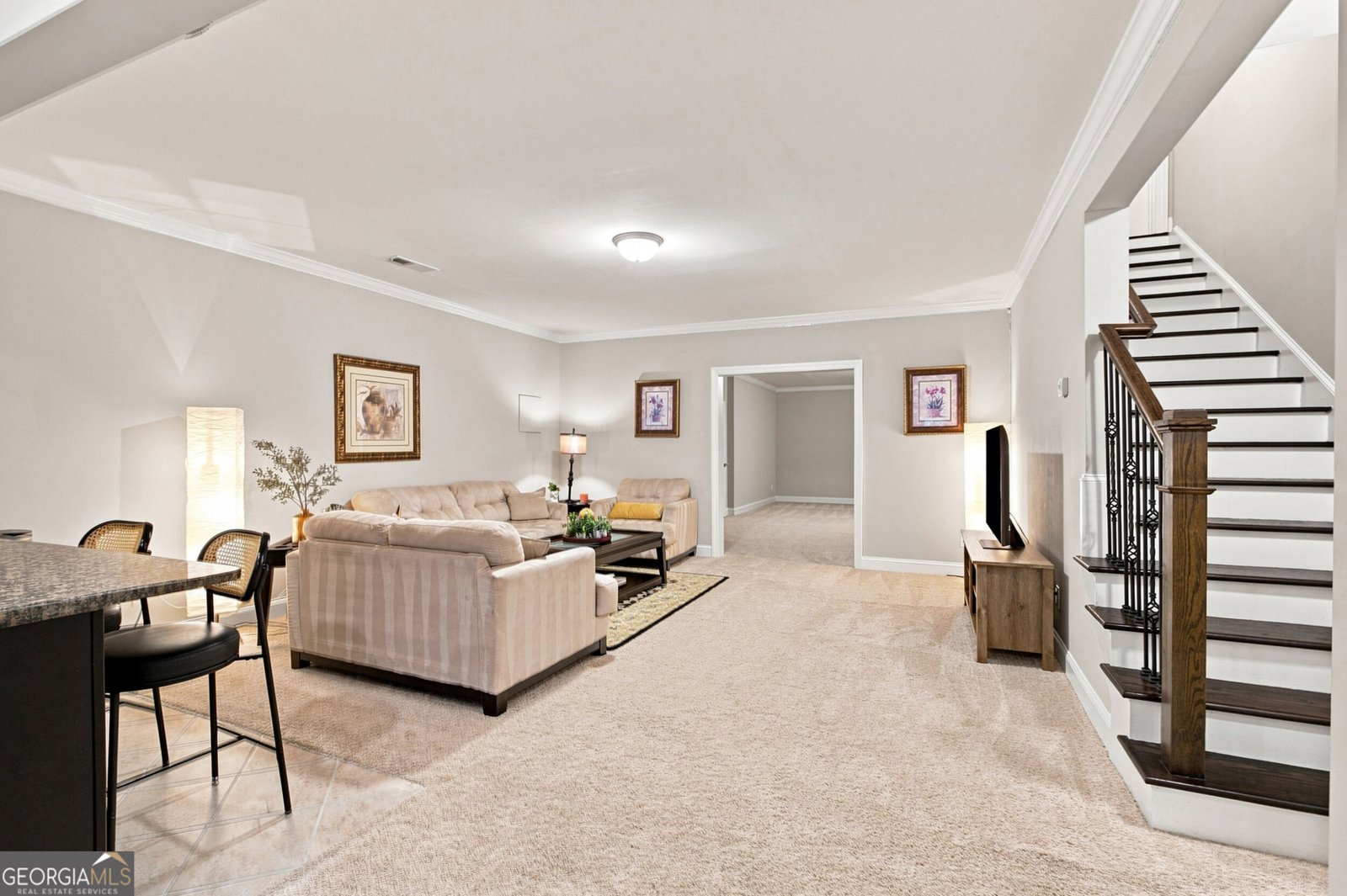 160 Chaffin Road Roswell - Photo 51