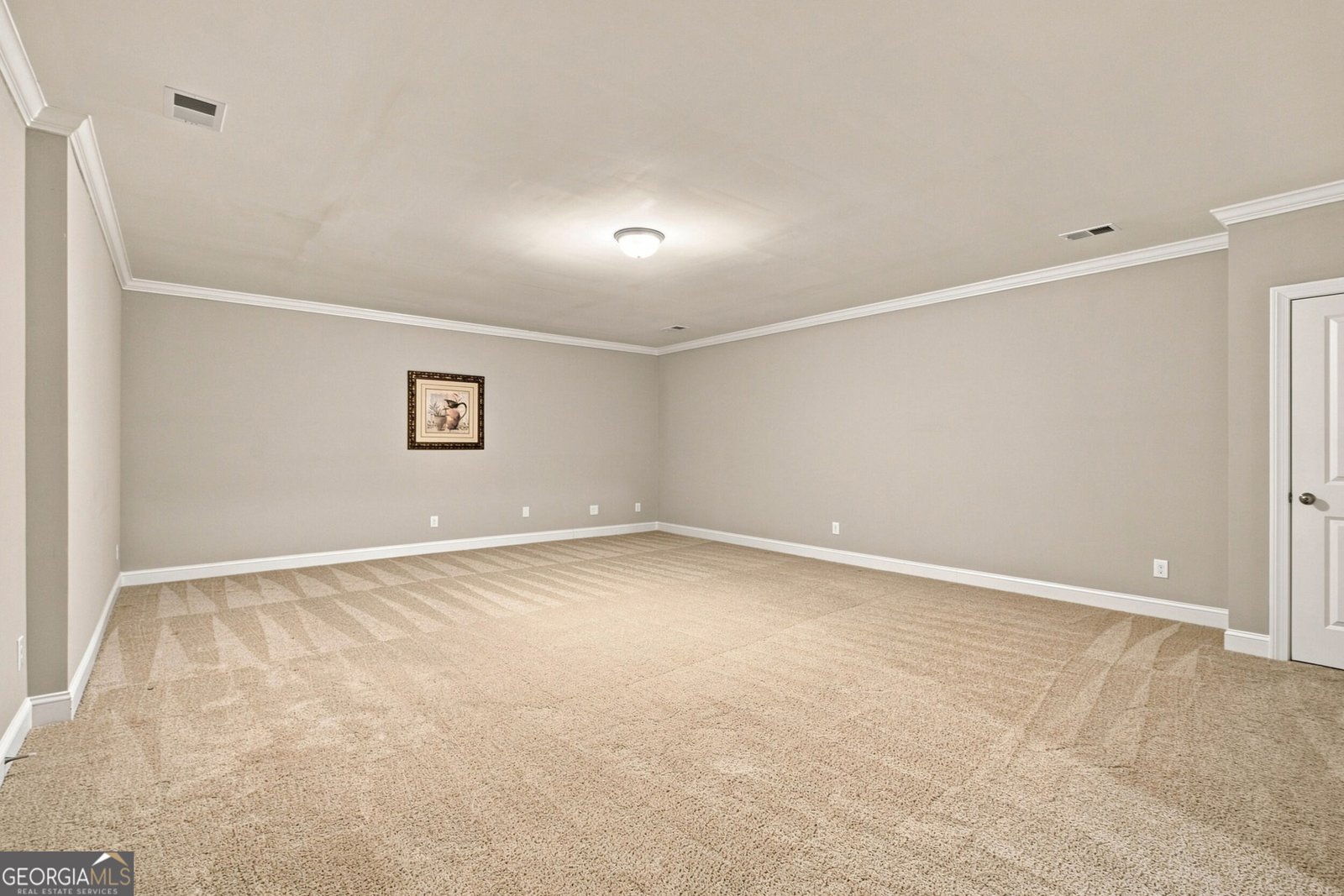 160 Chaffin Road Roswell - Photo 52