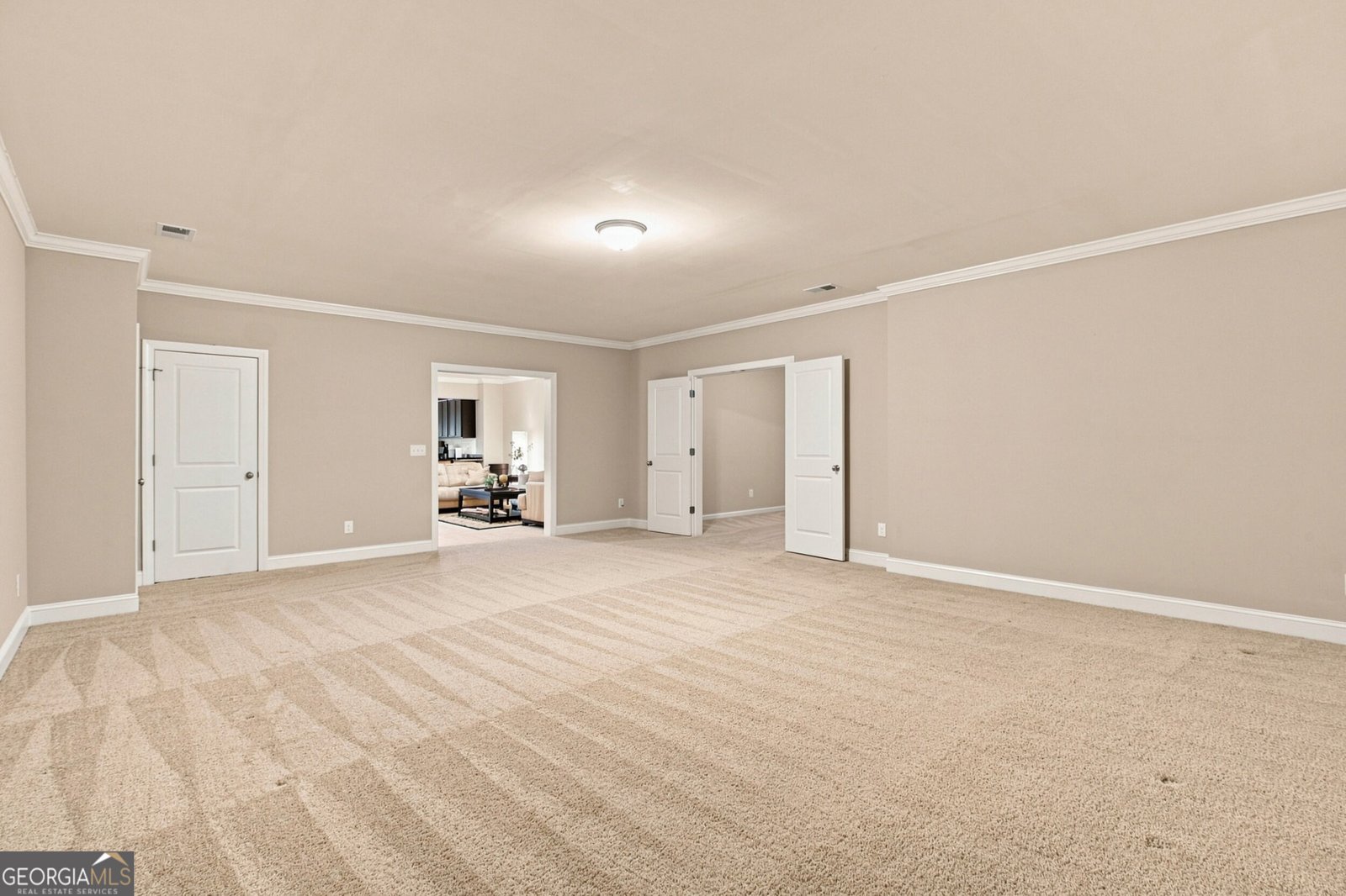 160 Chaffin Road Roswell - Photo 53