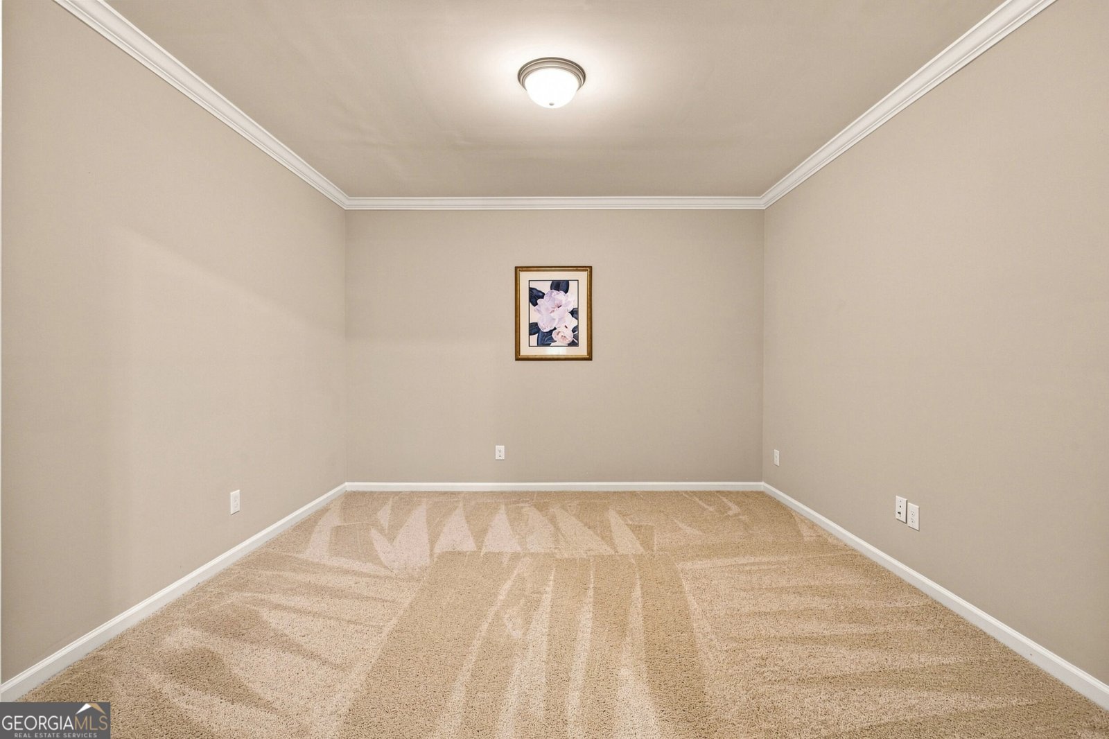 160 Chaffin Road Roswell - Photo 54