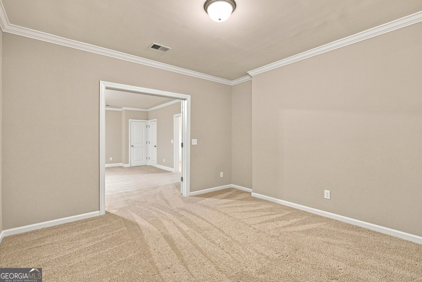 160 Chaffin Road Roswell - Photo 55