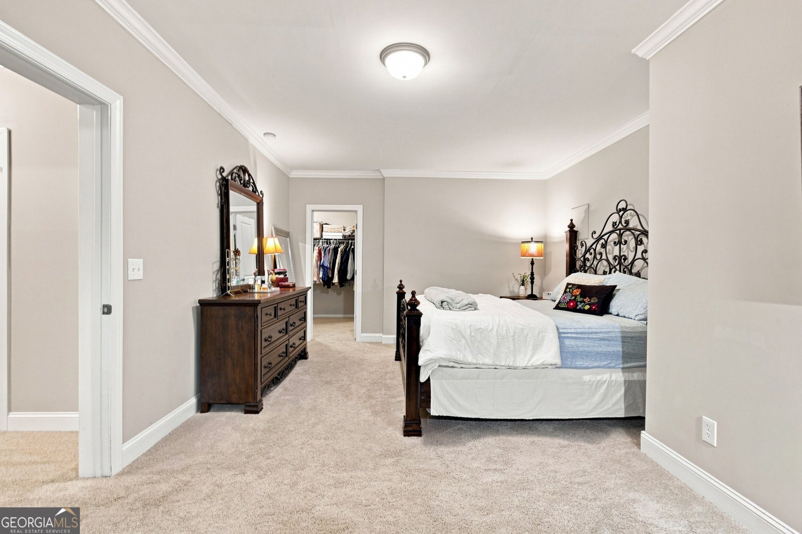 160 Chaffin Road Roswell - Photo 57