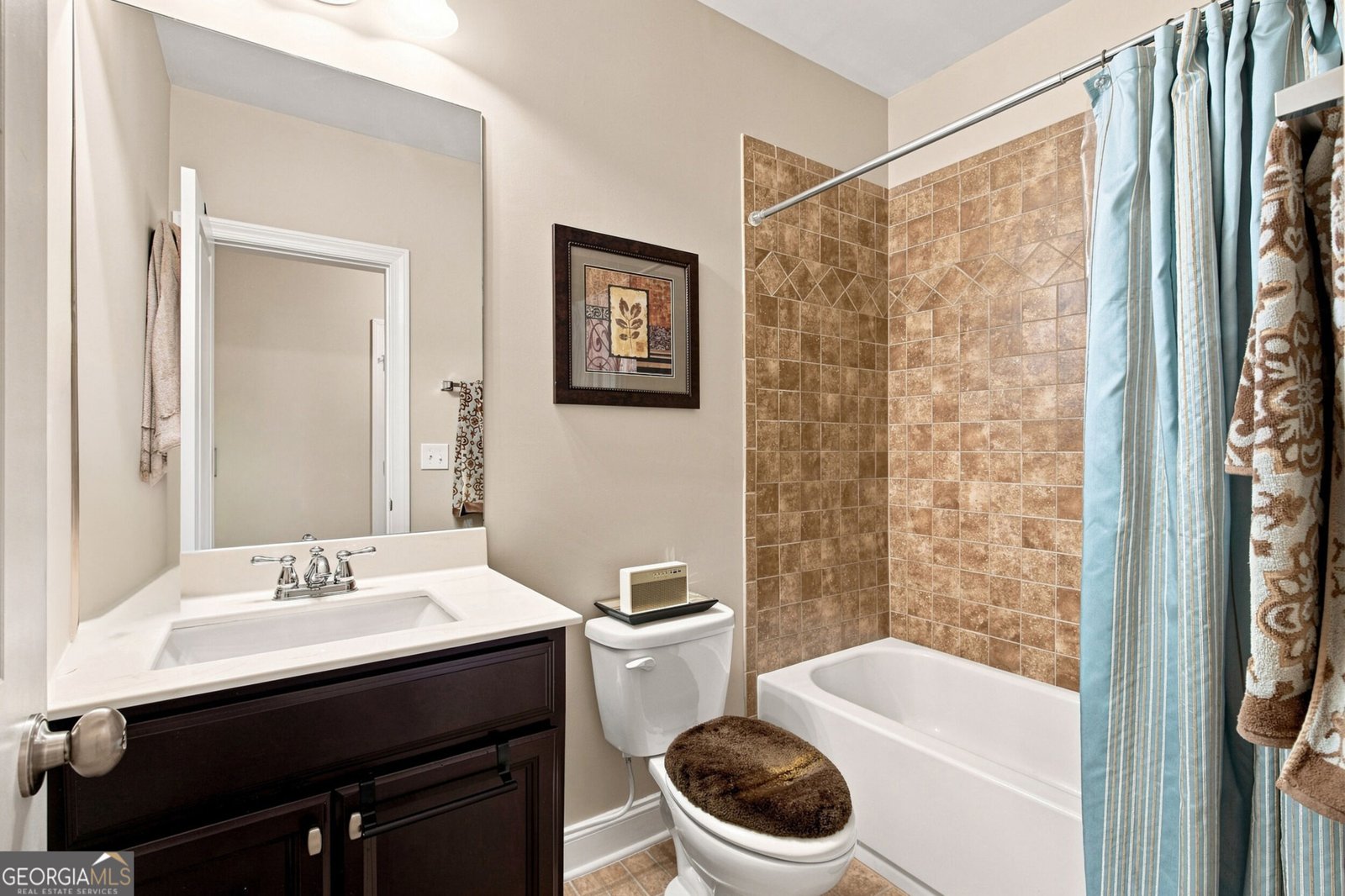 160 Chaffin Road Roswell - Photo 59