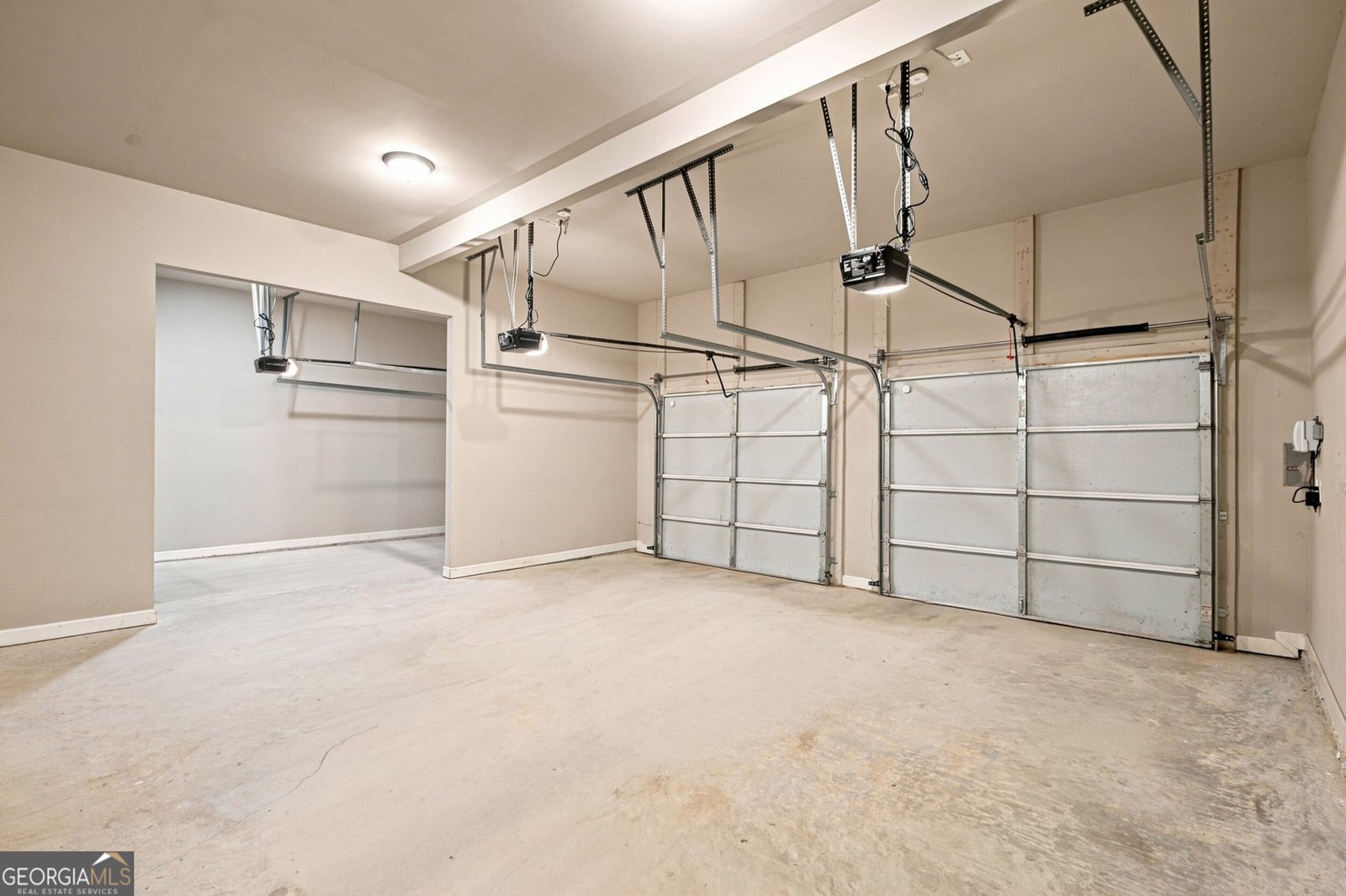 160 Chaffin Road Roswell - Photo 60