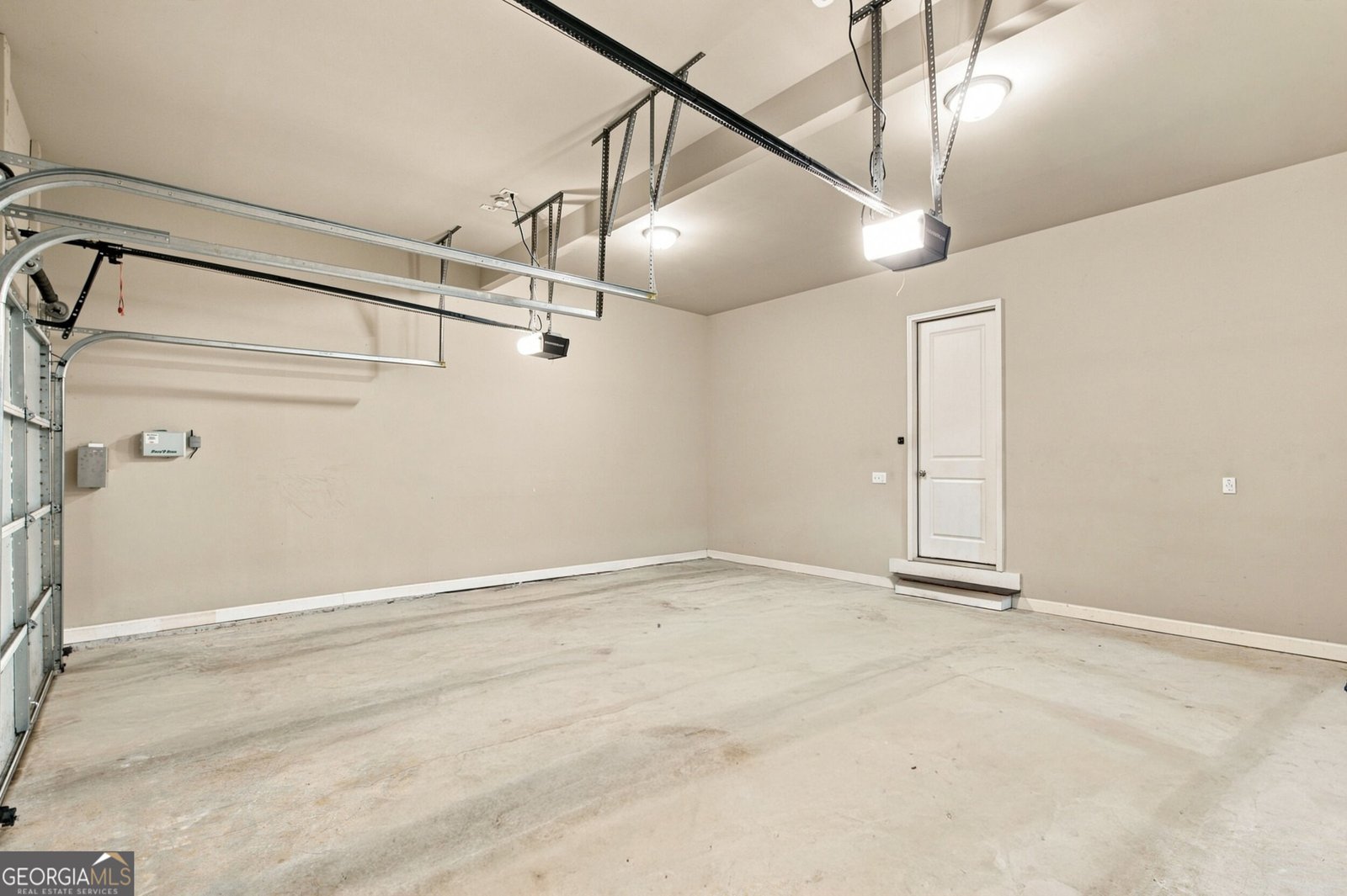 160 Chaffin Road Roswell - Photo 62