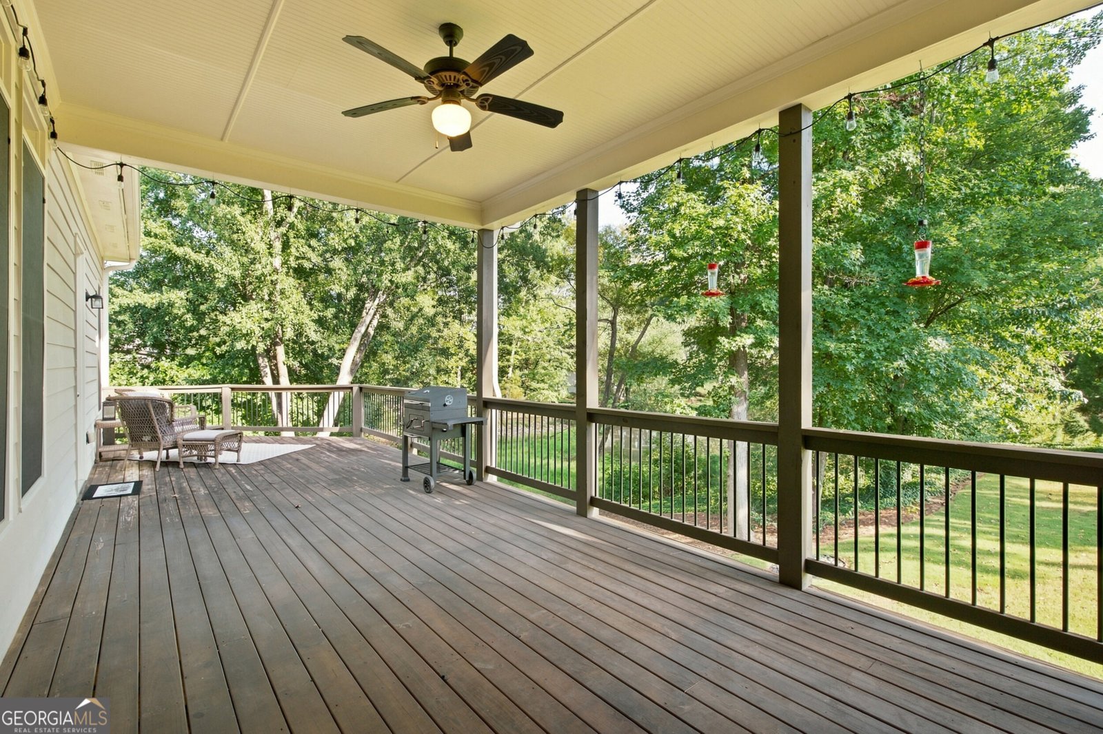 160 Chaffin Road Roswell - Photo 63