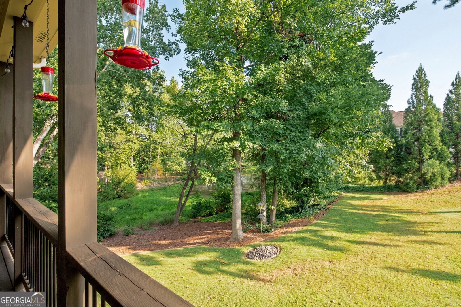 160 Chaffin Road Roswell - Photo 65