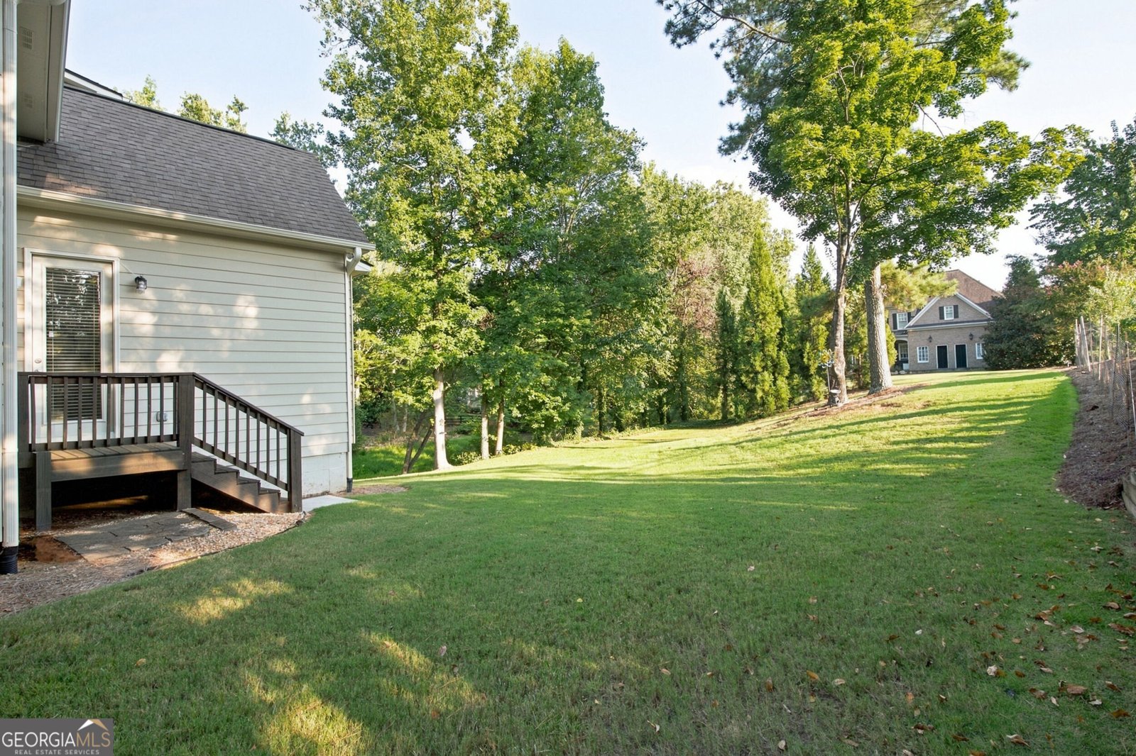 160 Chaffin Road Roswell - Photo 69