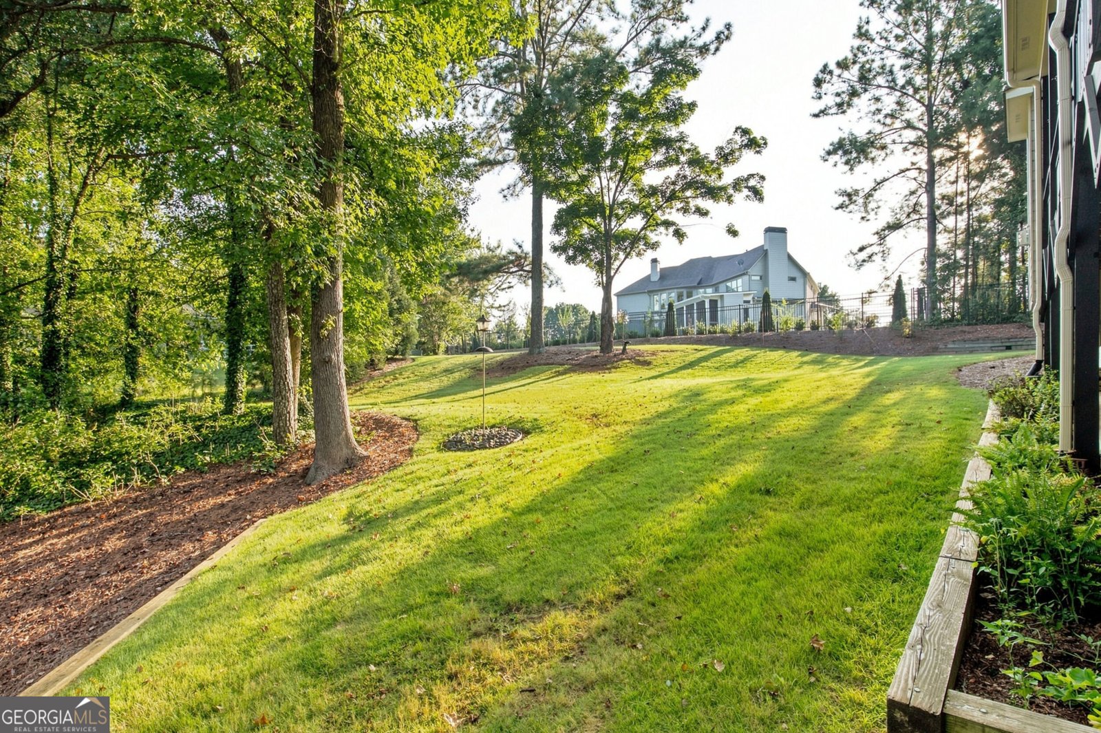 160 Chaffin Road Roswell - Photo 70
