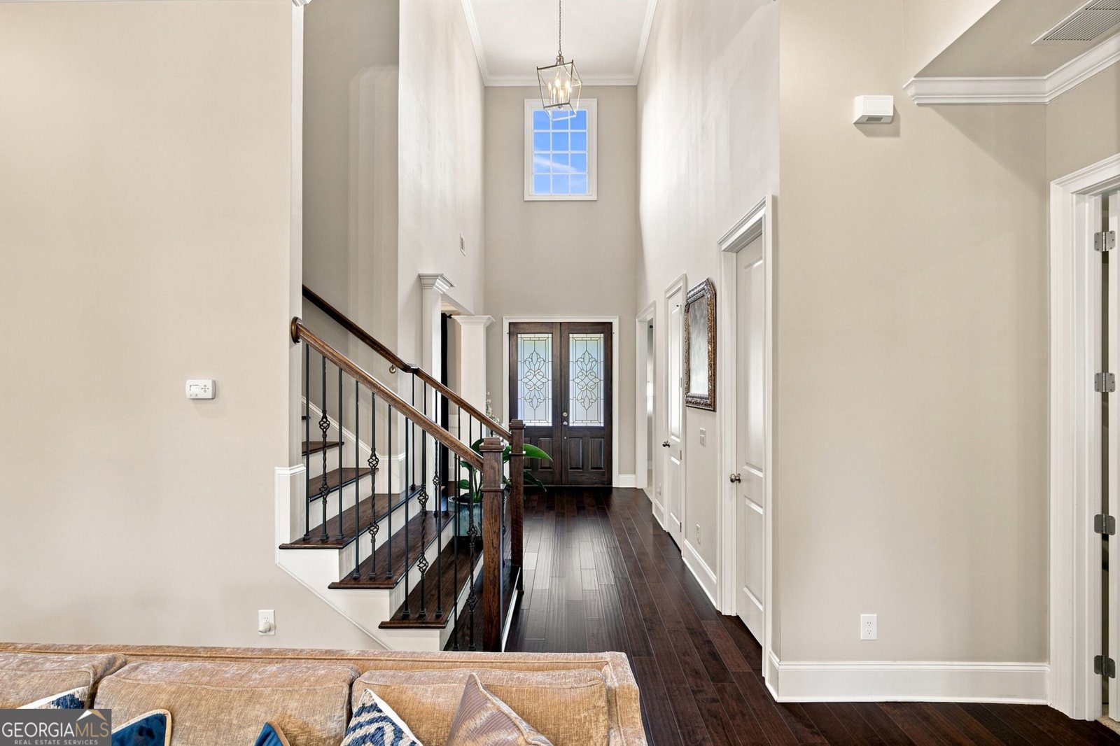 160 Chaffin Road Roswell - Photo 9