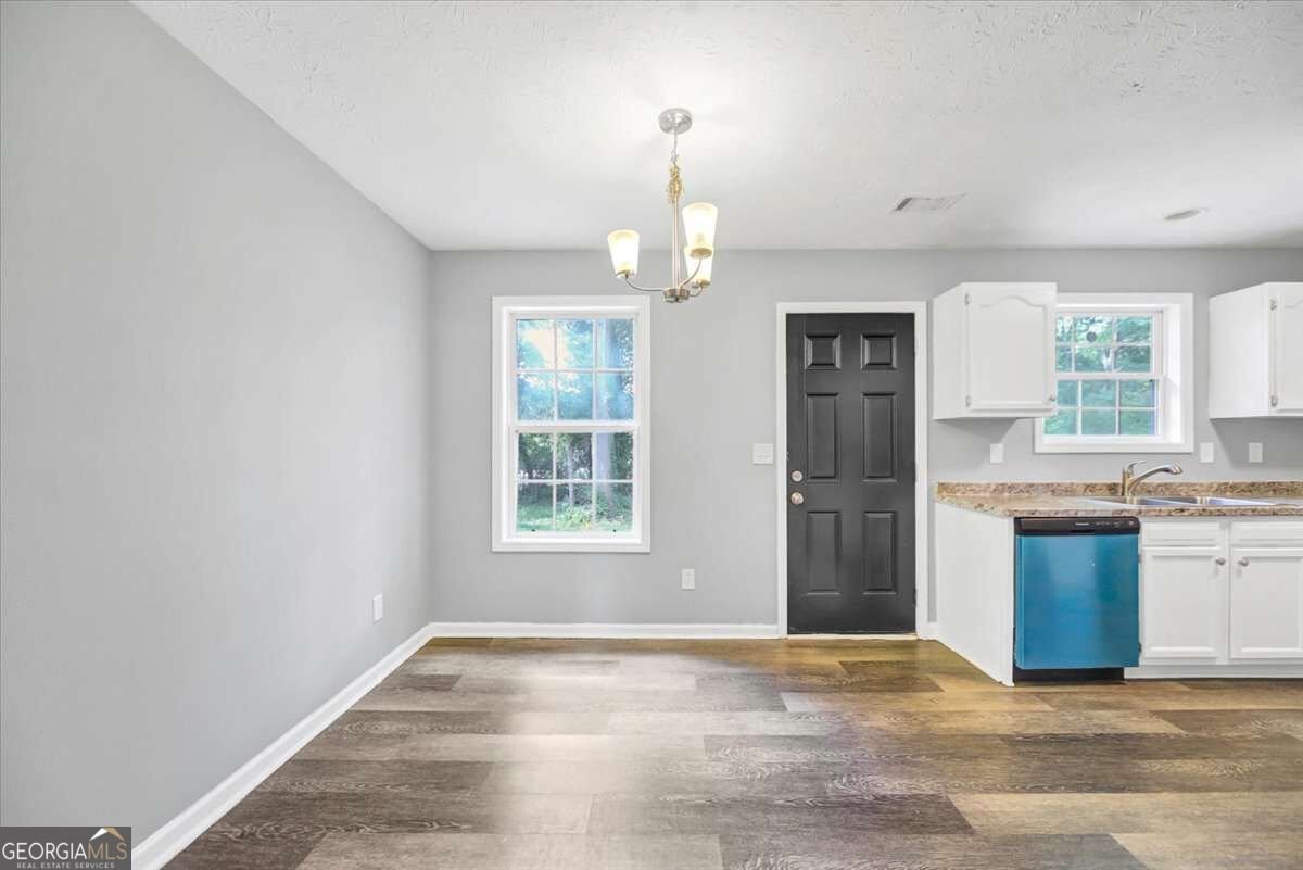 51 Johnson Newnan - Photo 10