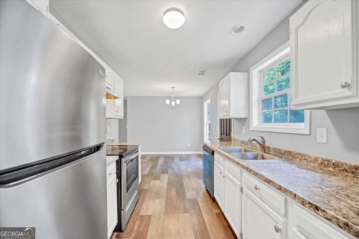 51 Johnson Newnan - Photo 11