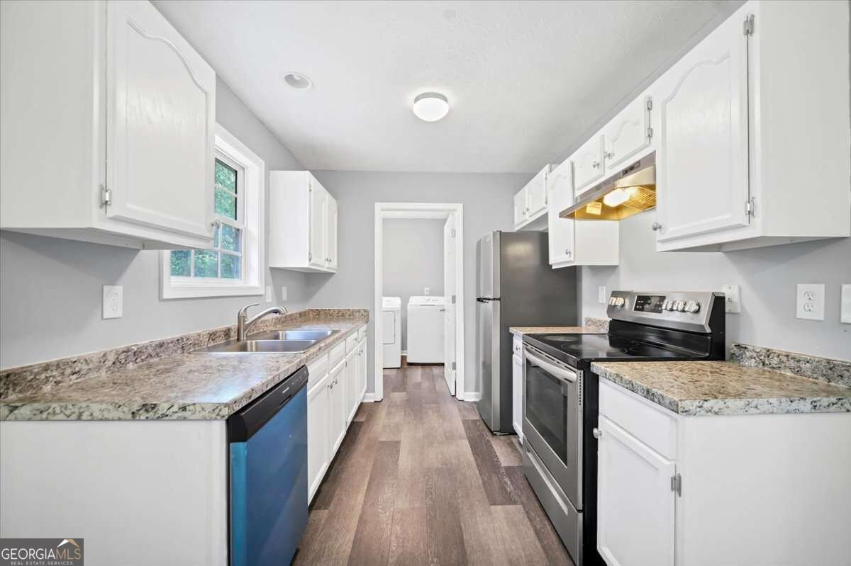51 Johnson Newnan - Photo 12