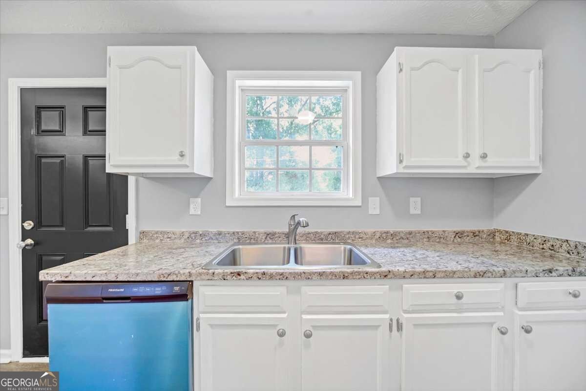 51 Johnson Newnan - Photo 13
