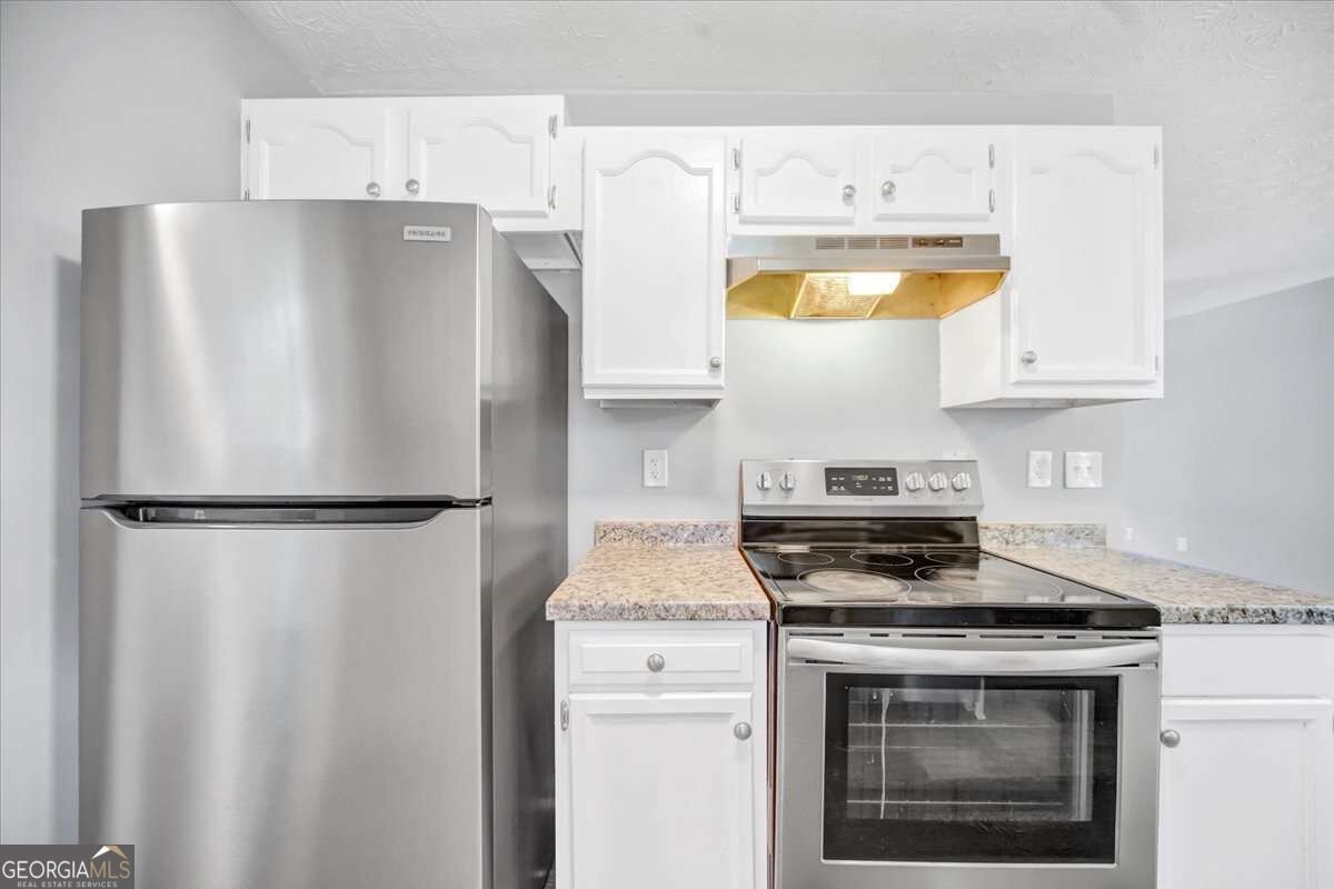 51 Johnson Newnan - Photo 14