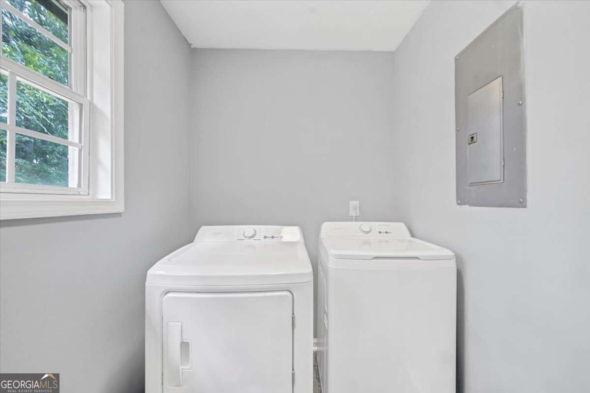 51 Johnson Newnan - Photo 15