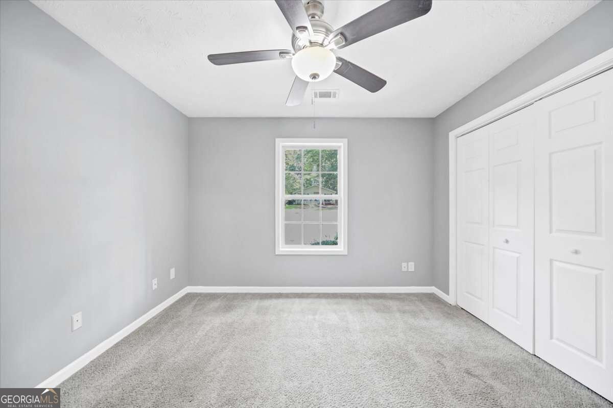 51 Johnson Newnan - Photo 16