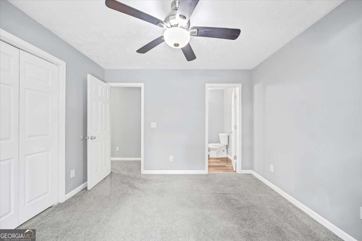 51 Johnson Newnan - Photo 17