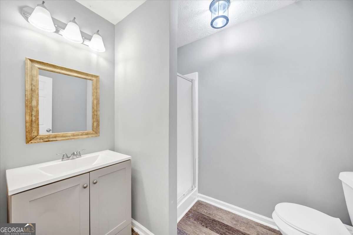 51 Johnson Newnan - Photo 18