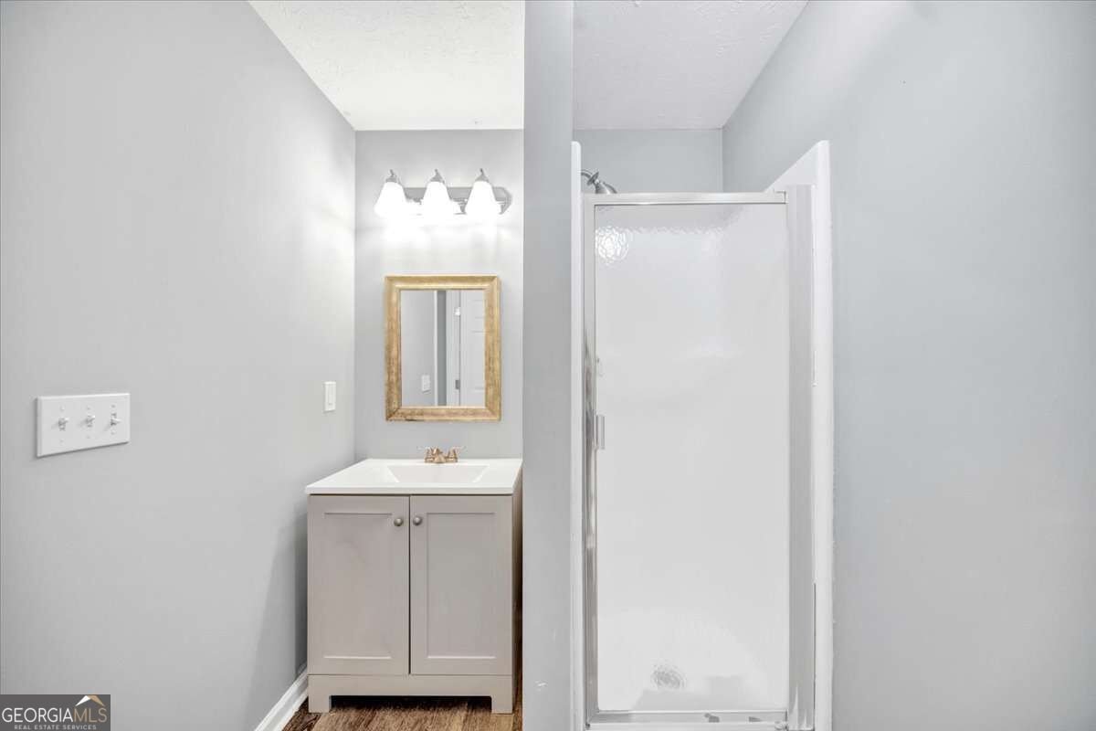 51 Johnson Newnan - Photo 19