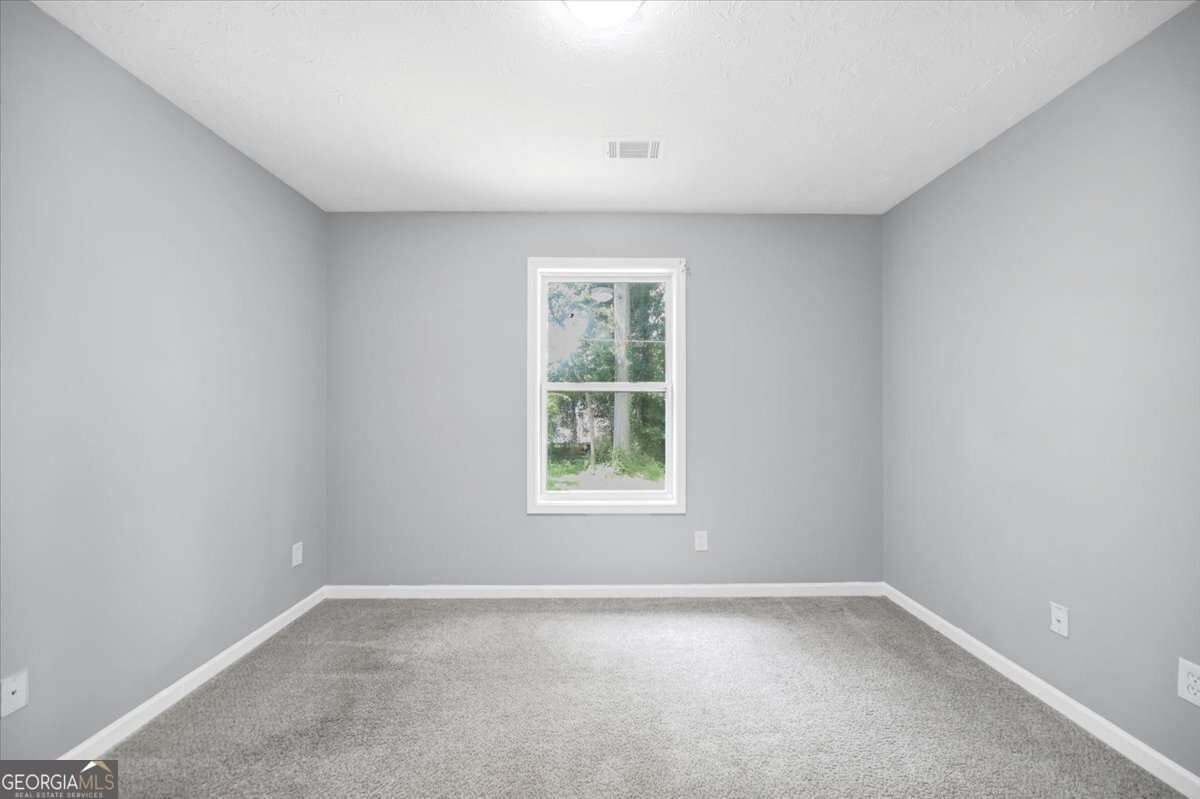 51 Johnson Newnan - Photo 20