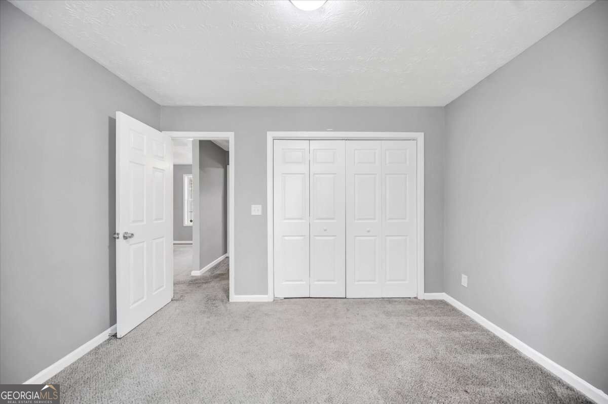 51 Johnson Newnan - Photo 21