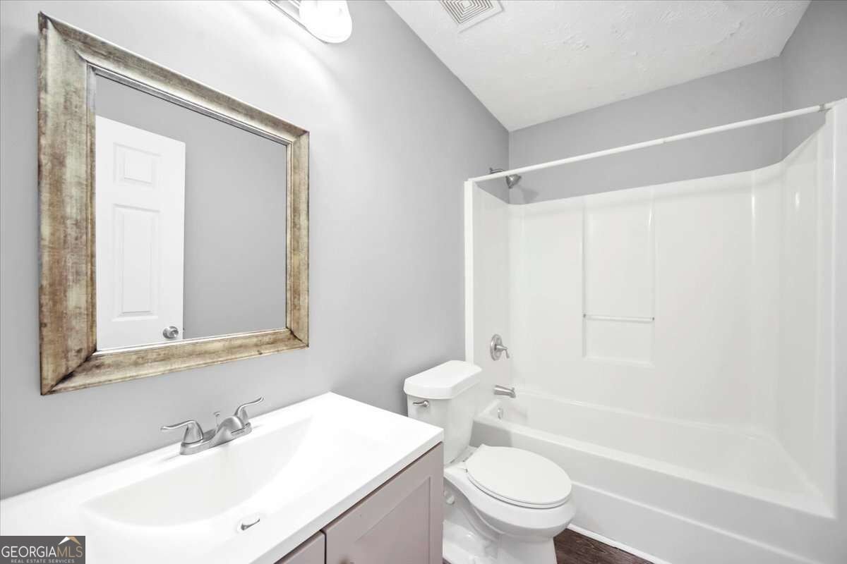 51 Johnson Newnan - Photo 22